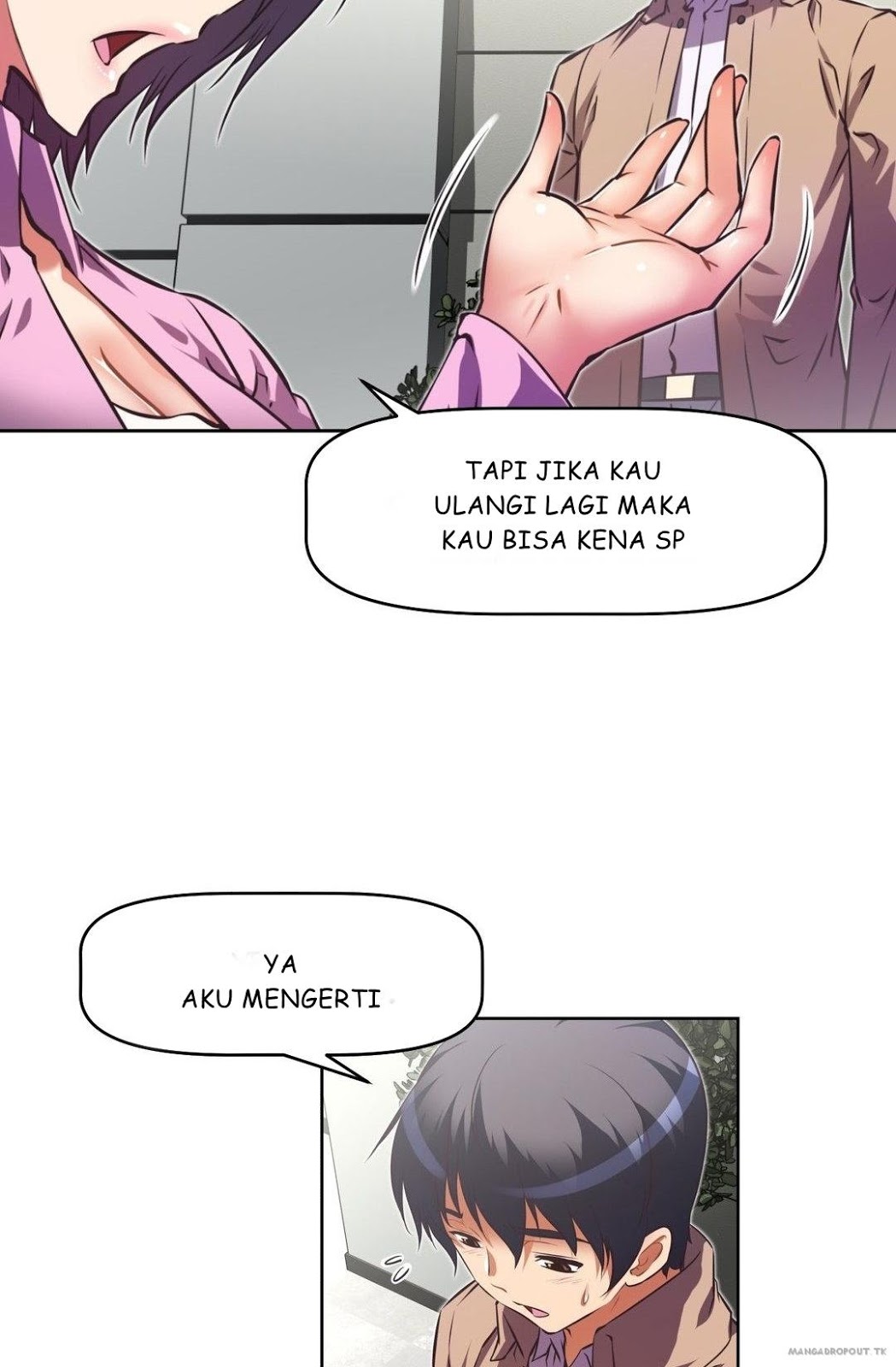 image-komik-brawling-go-chapter-98-18/91