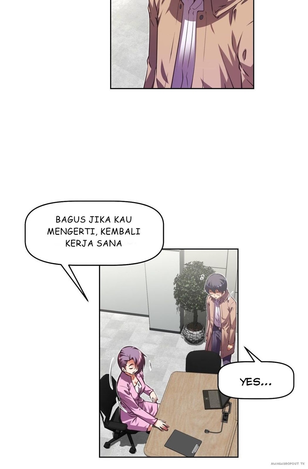 image-komik-brawling-go-chapter-98-19/91