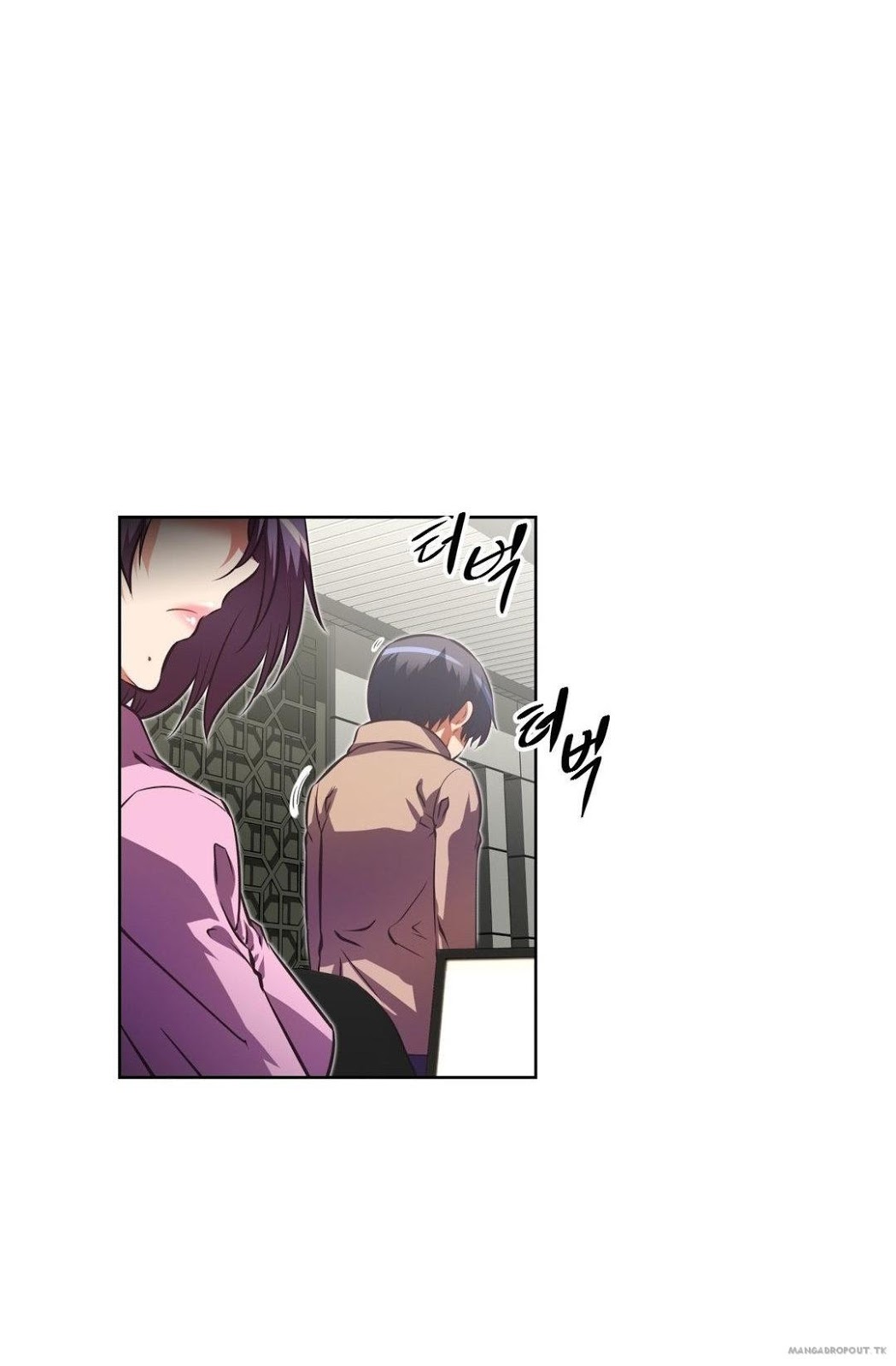 image-komik-brawling-go-chapter-98-20/91