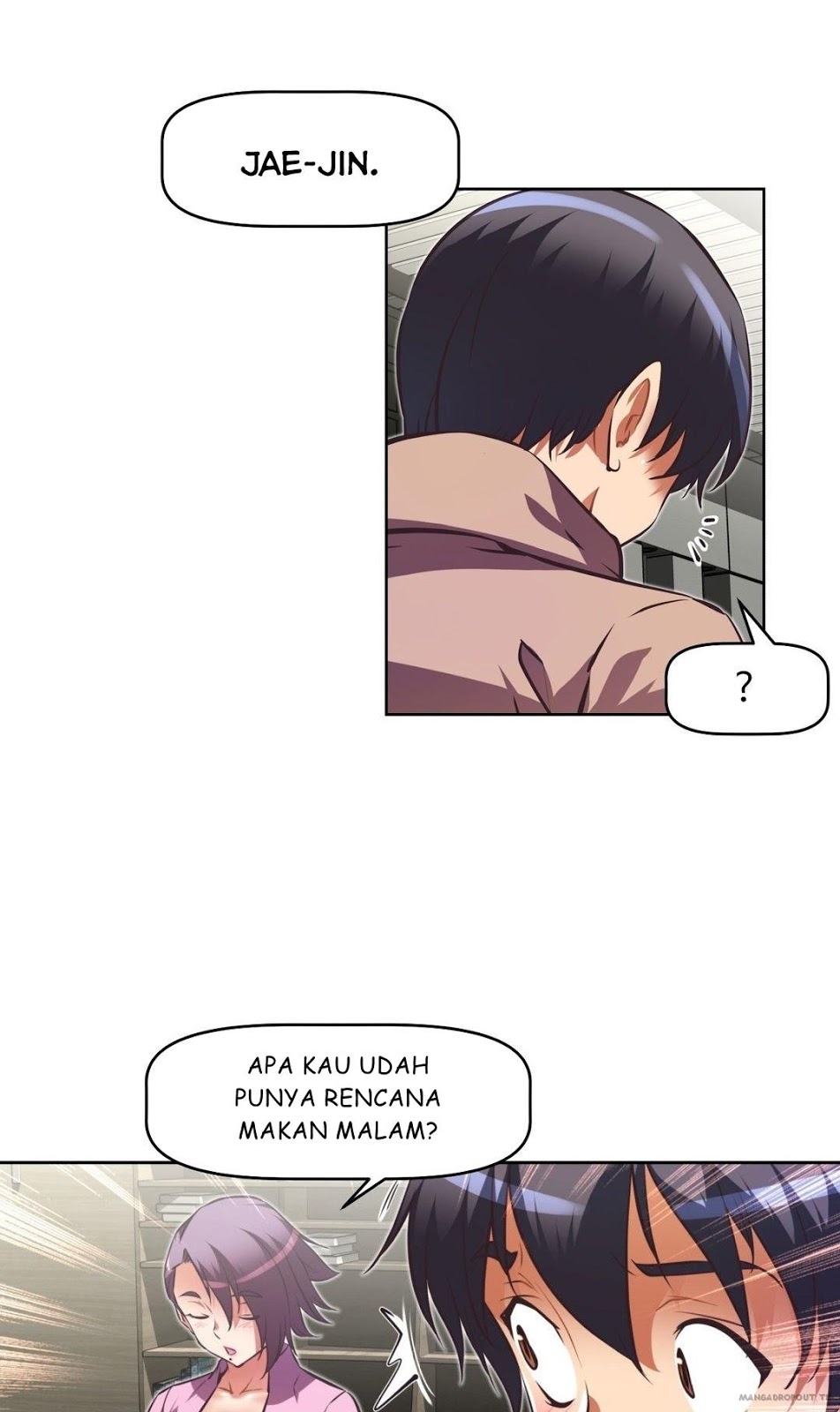 image-komik-brawling-go-chapter-98-21/91