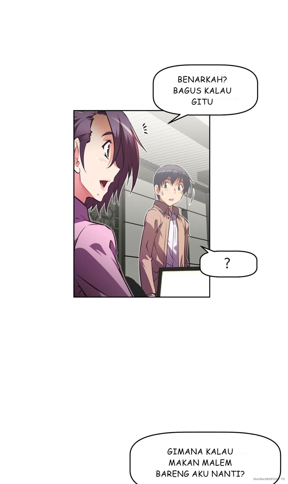 image-komik-brawling-go-chapter-98-23/91