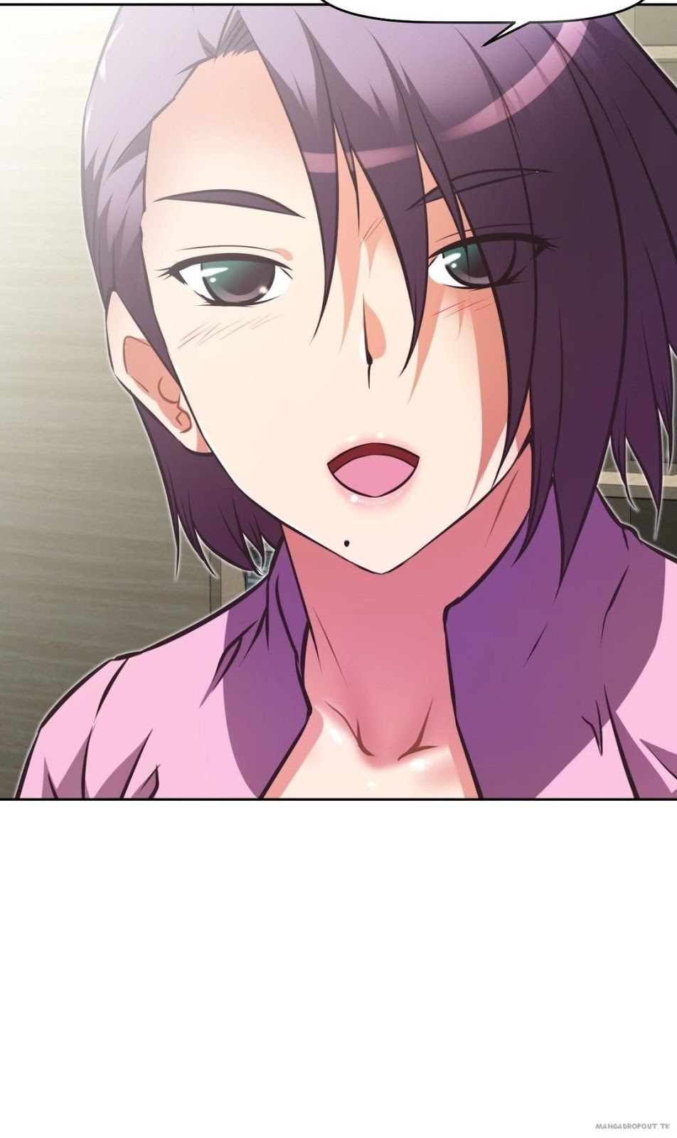 image-komik-brawling-go-chapter-98-24/91