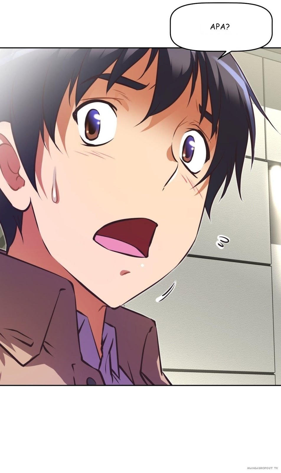 image-komik-brawling-go-chapter-98-25/91