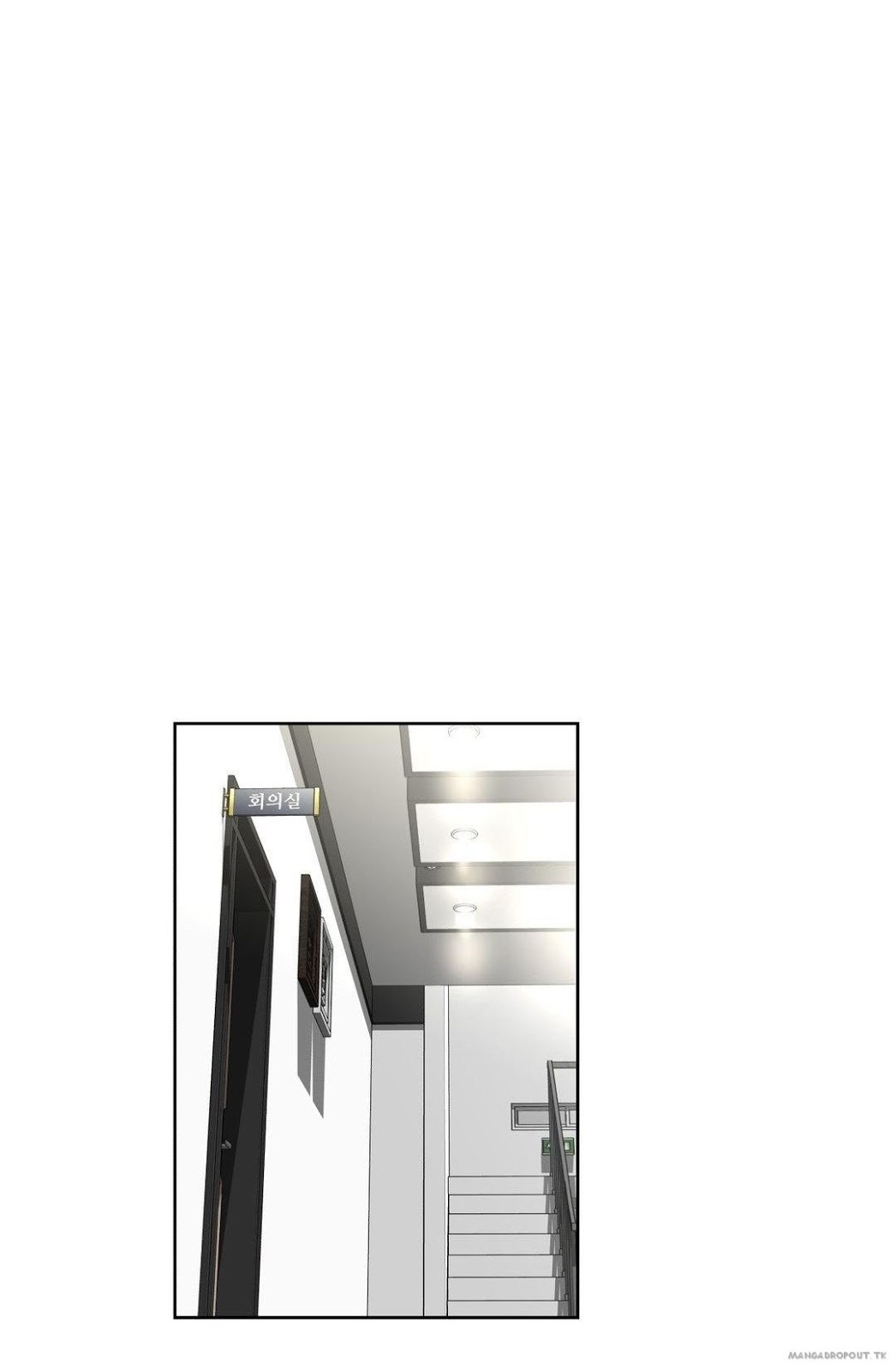 image-komik-brawling-go-chapter-98-26/91