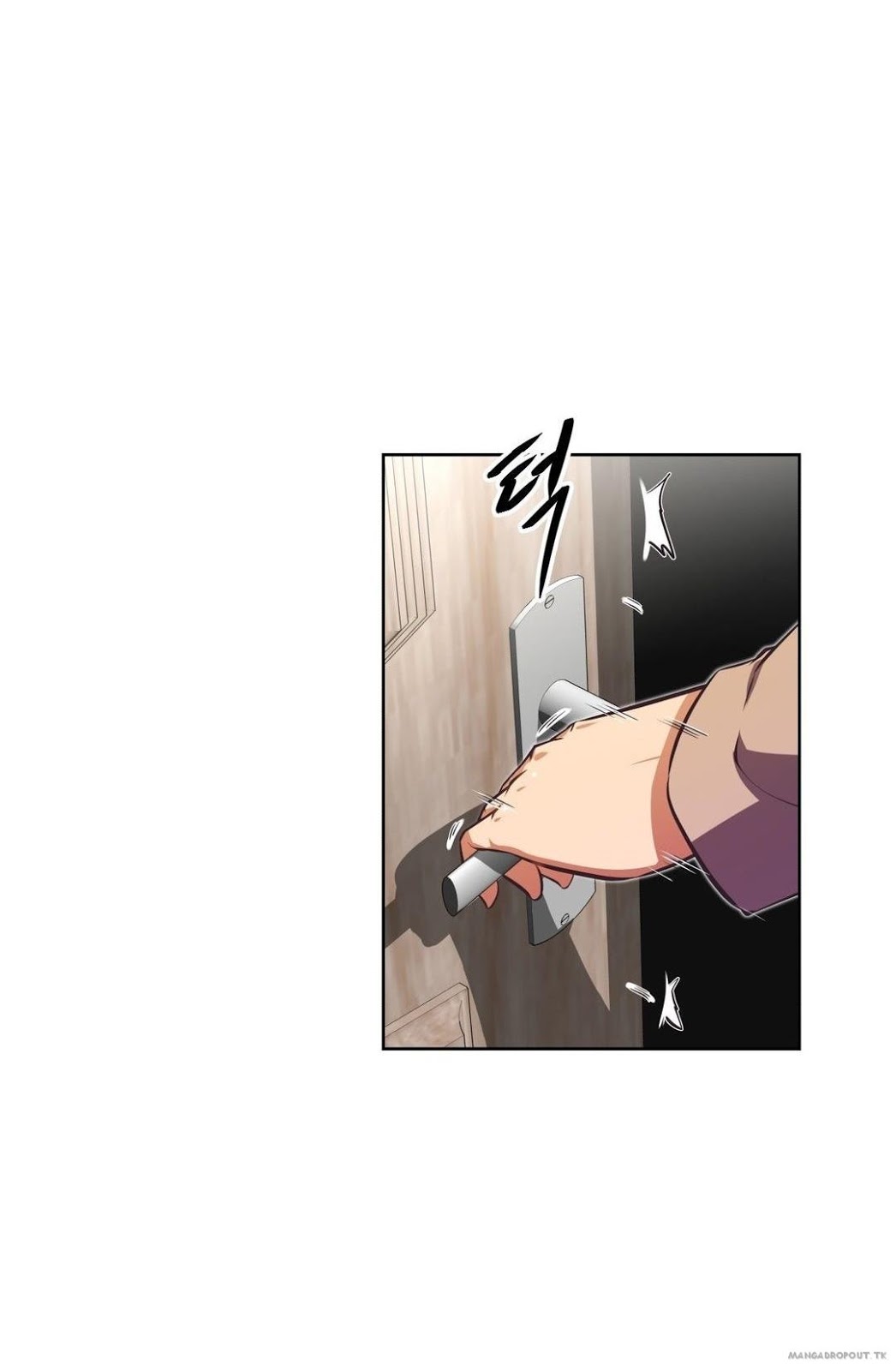 image-komik-brawling-go-chapter-98-27/91