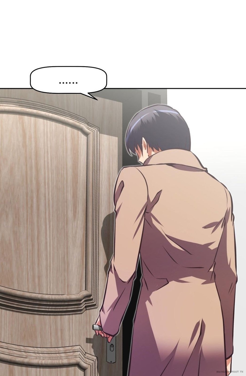 image-komik-brawling-go-chapter-98-28/91