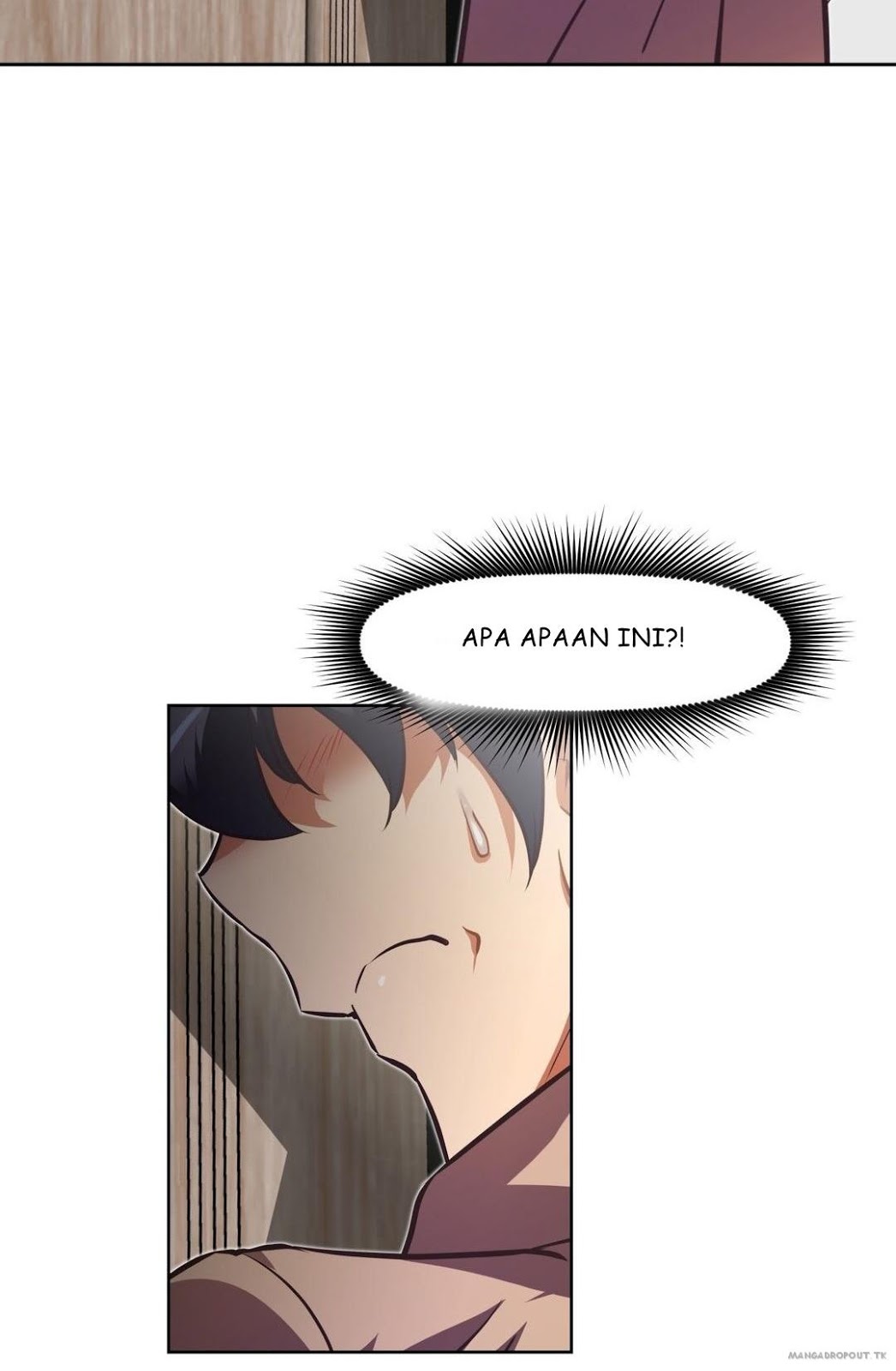 image-komik-brawling-go-chapter-98-29/91