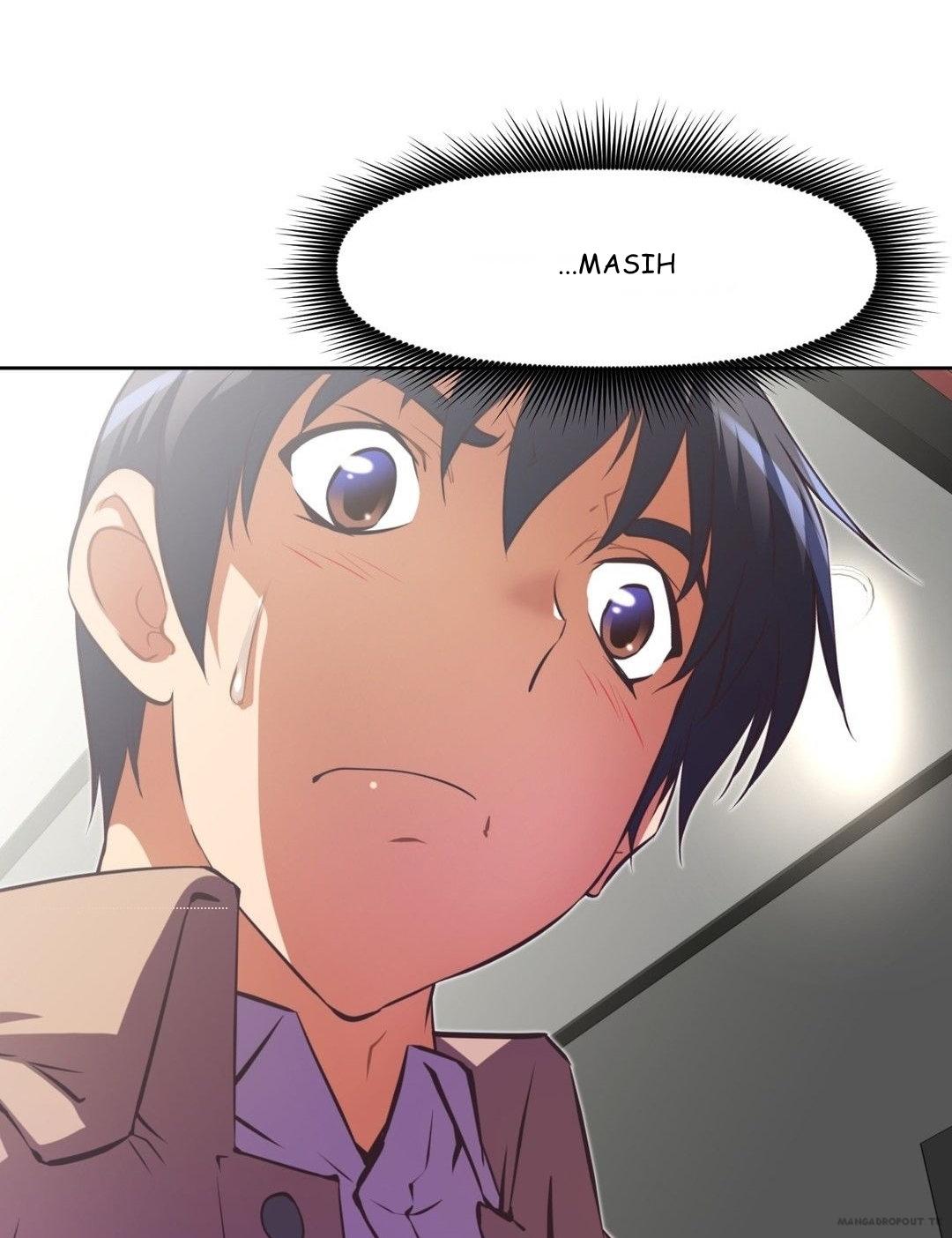 image-komik-brawling-go-chapter-98-31/91