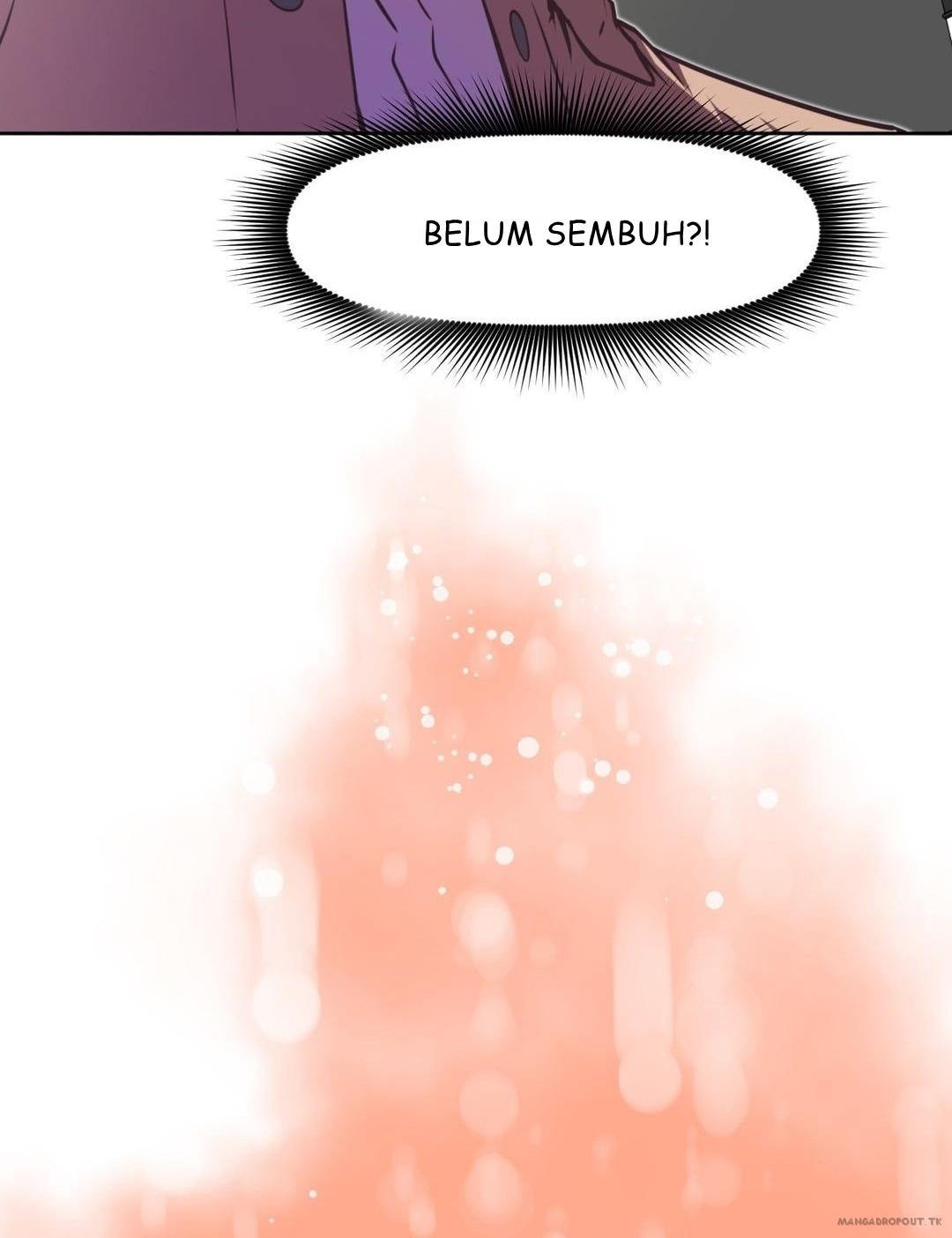 image-komik-brawling-go-chapter-98-32/91