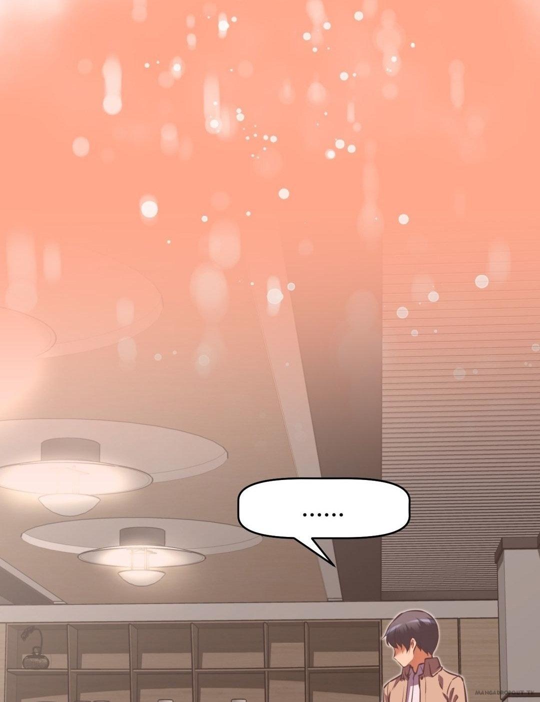 image-komik-brawling-go-chapter-98-33/91