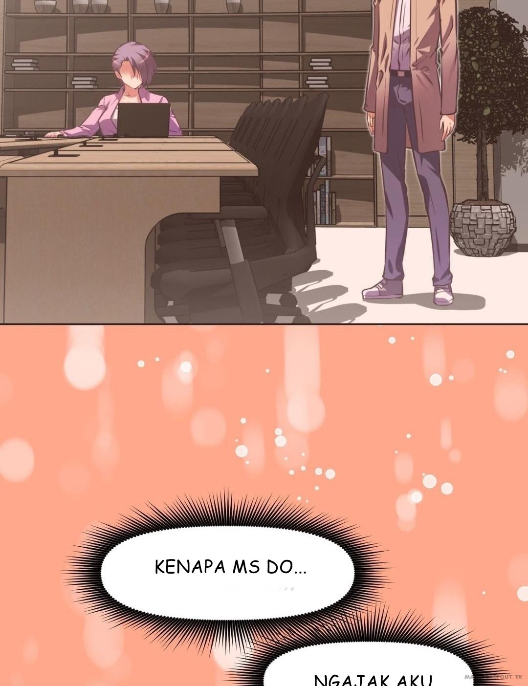 image-komik-brawling-go-chapter-98-34/91