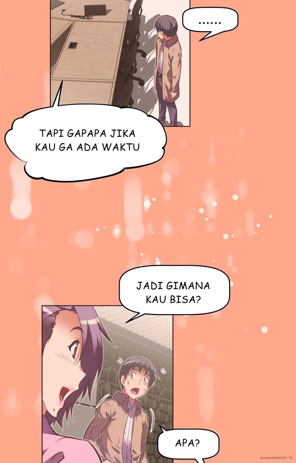 image-komik-brawling-go-chapter-98-39/91