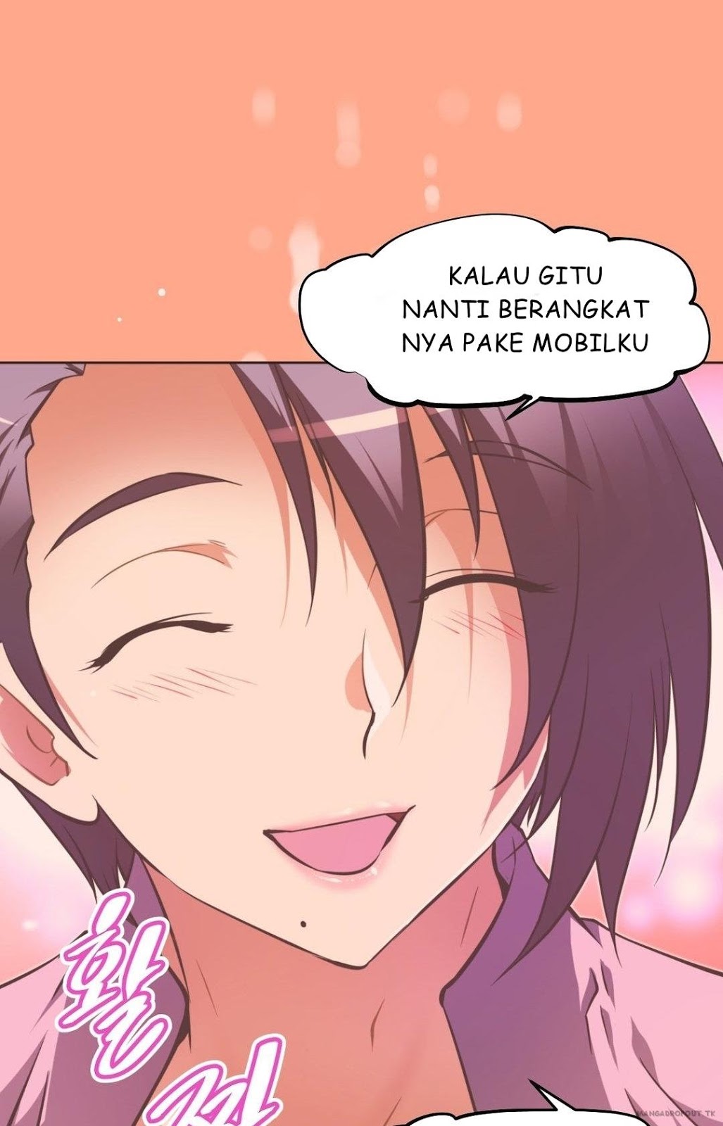 image-komik-brawling-go-chapter-98-41/91