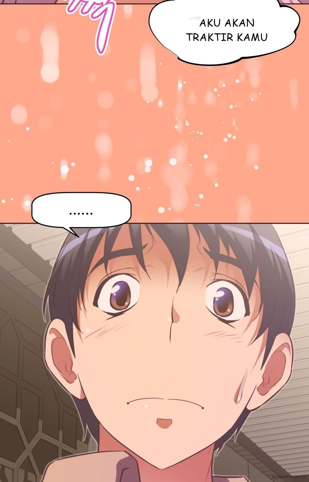 image-komik-brawling-go-chapter-98-42/91