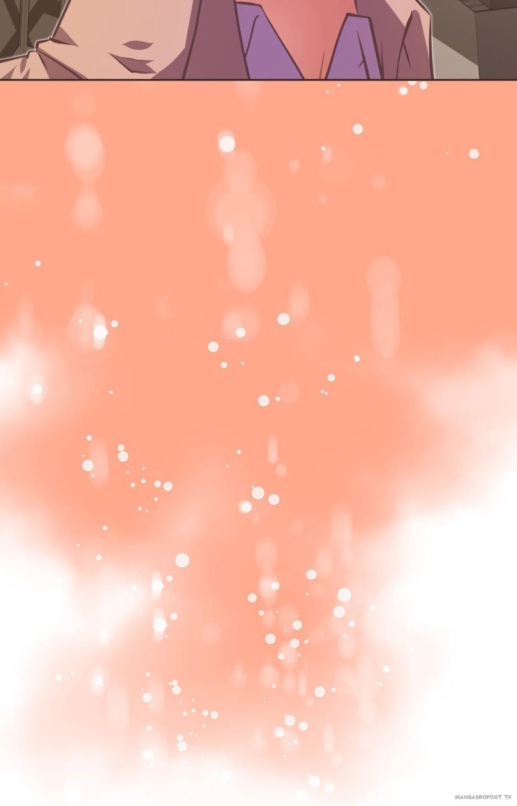 image-komik-brawling-go-chapter-98-43/91