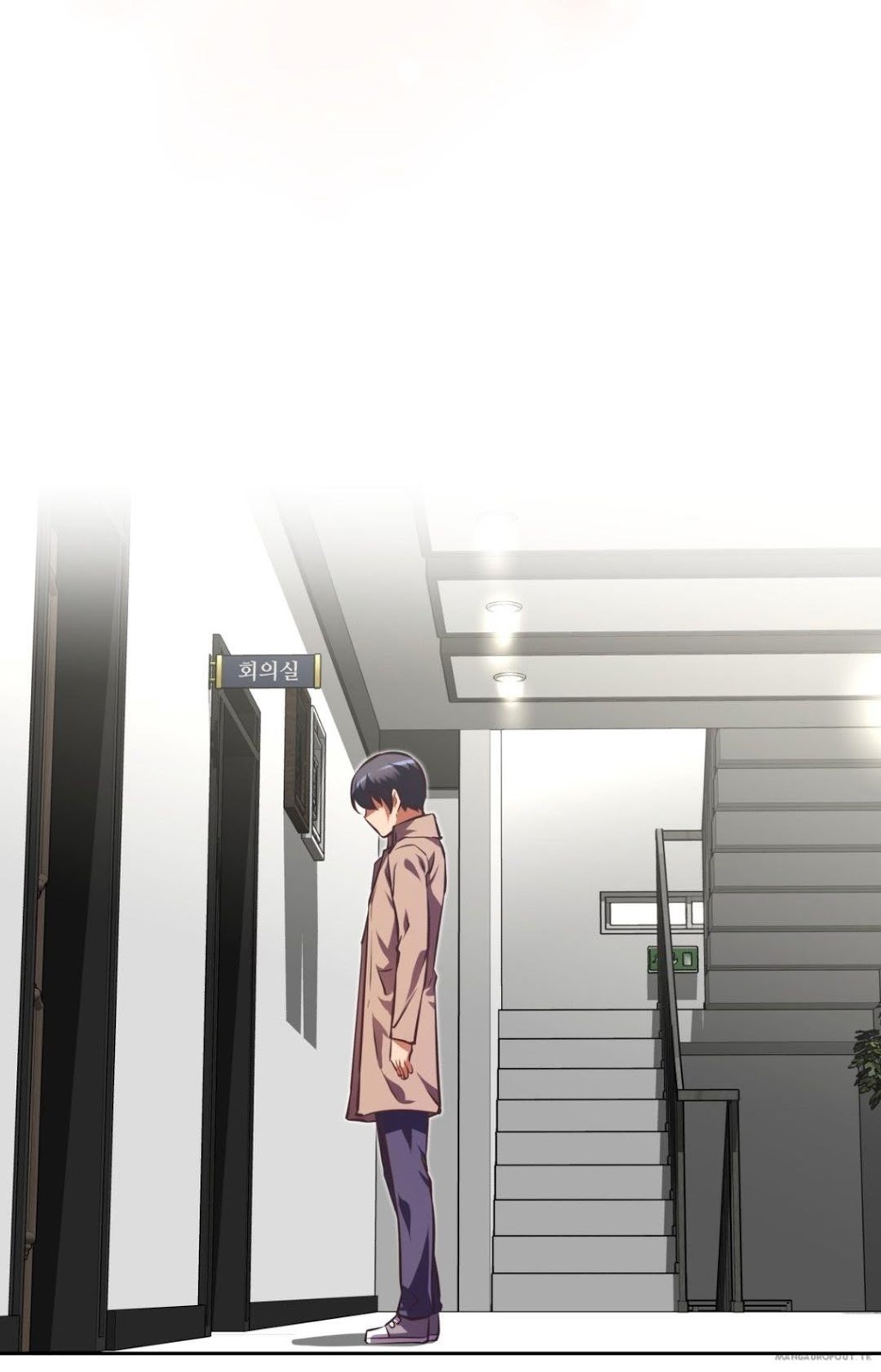 image-komik-brawling-go-chapter-98-44/91