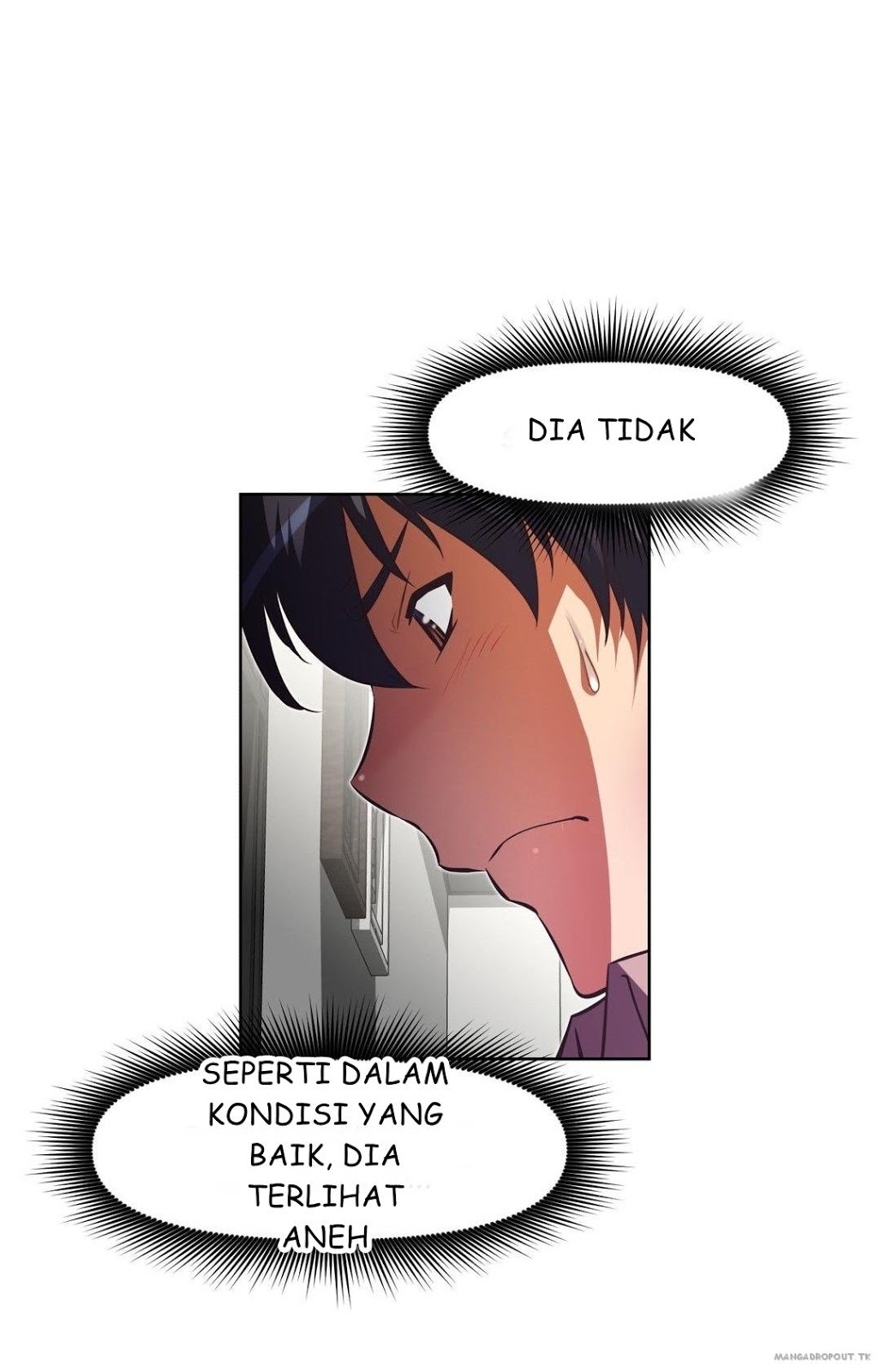 image-komik-brawling-go-chapter-98-45/91