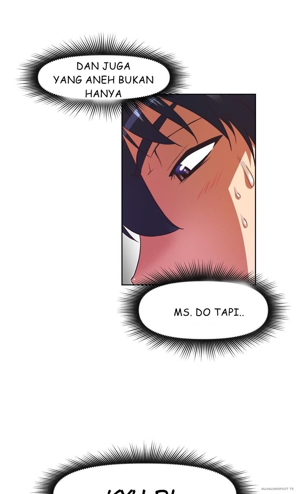 image-komik-brawling-go-chapter-98-46/91