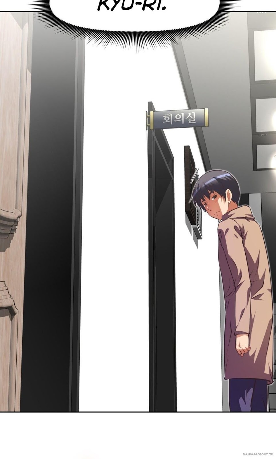 image-komik-brawling-go-chapter-98-47/91