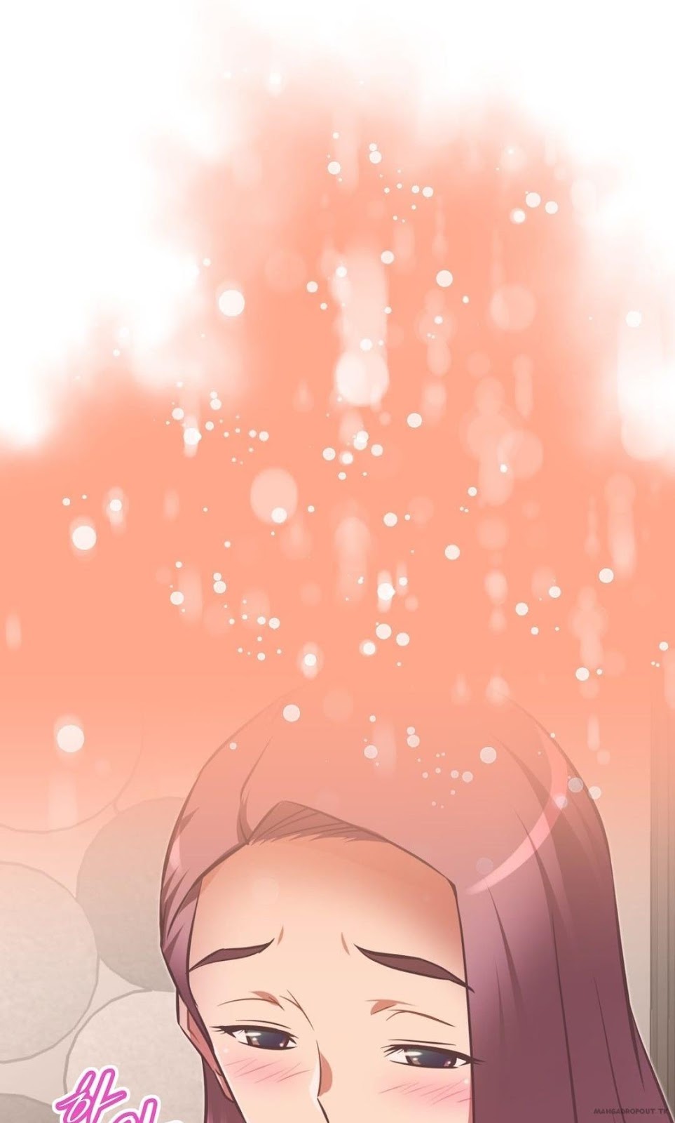 image-komik-brawling-go-chapter-98-48/91