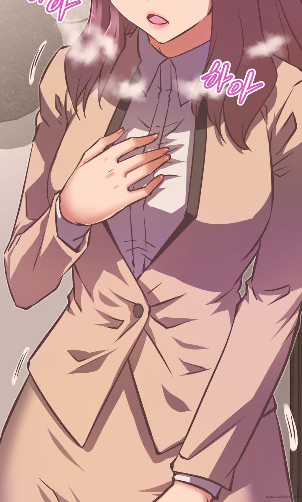 image-komik-brawling-go-chapter-98-49/91