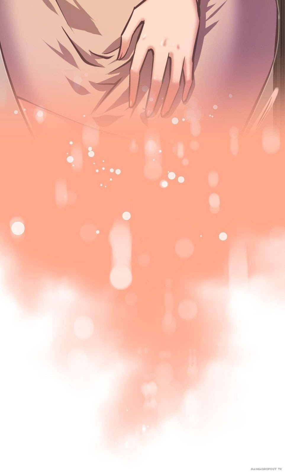 image-komik-brawling-go-chapter-98-50/91