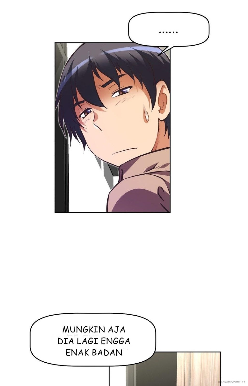 image-komik-brawling-go-chapter-98-51/91