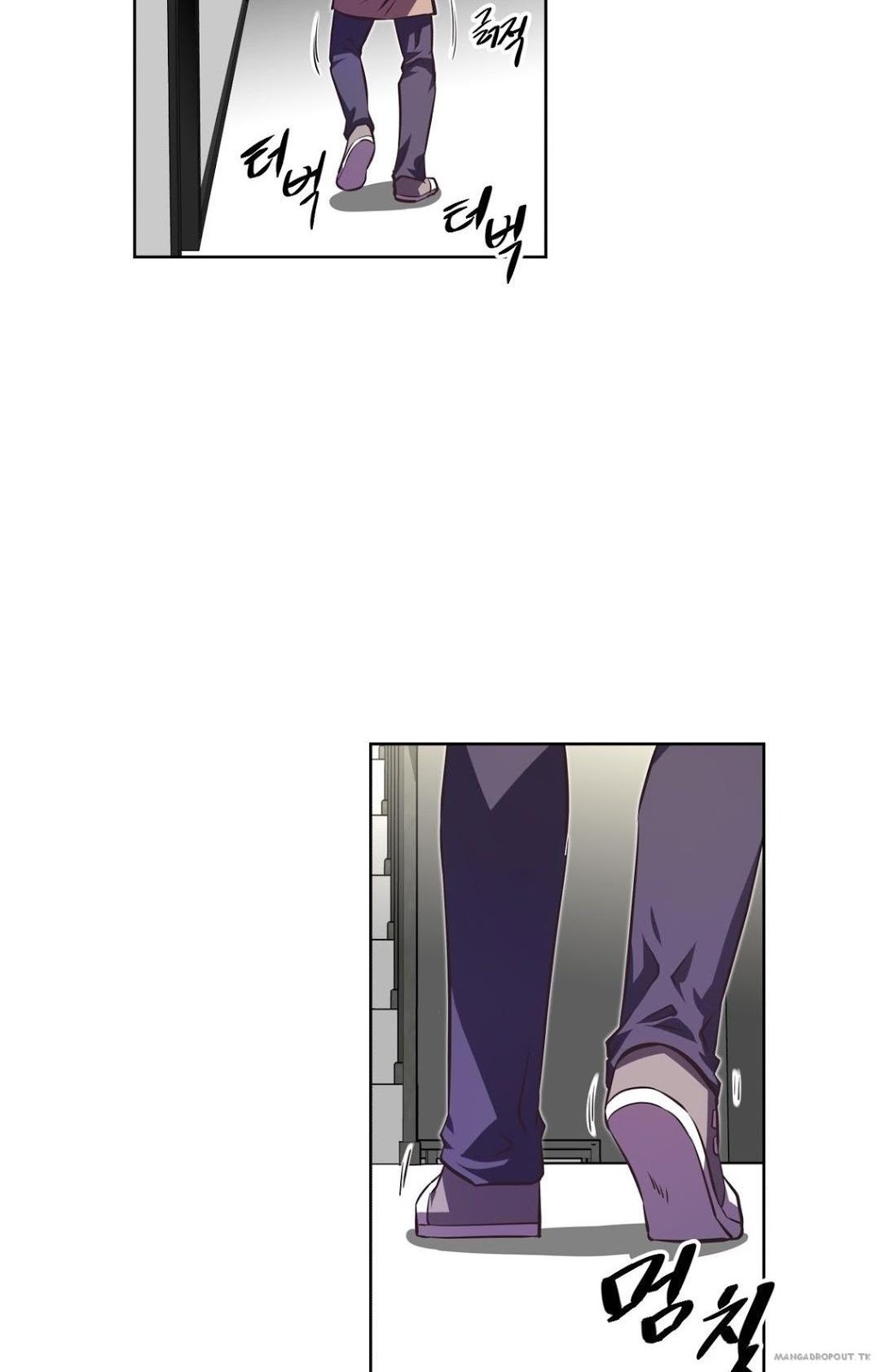 image-komik-brawling-go-chapter-98-53/91