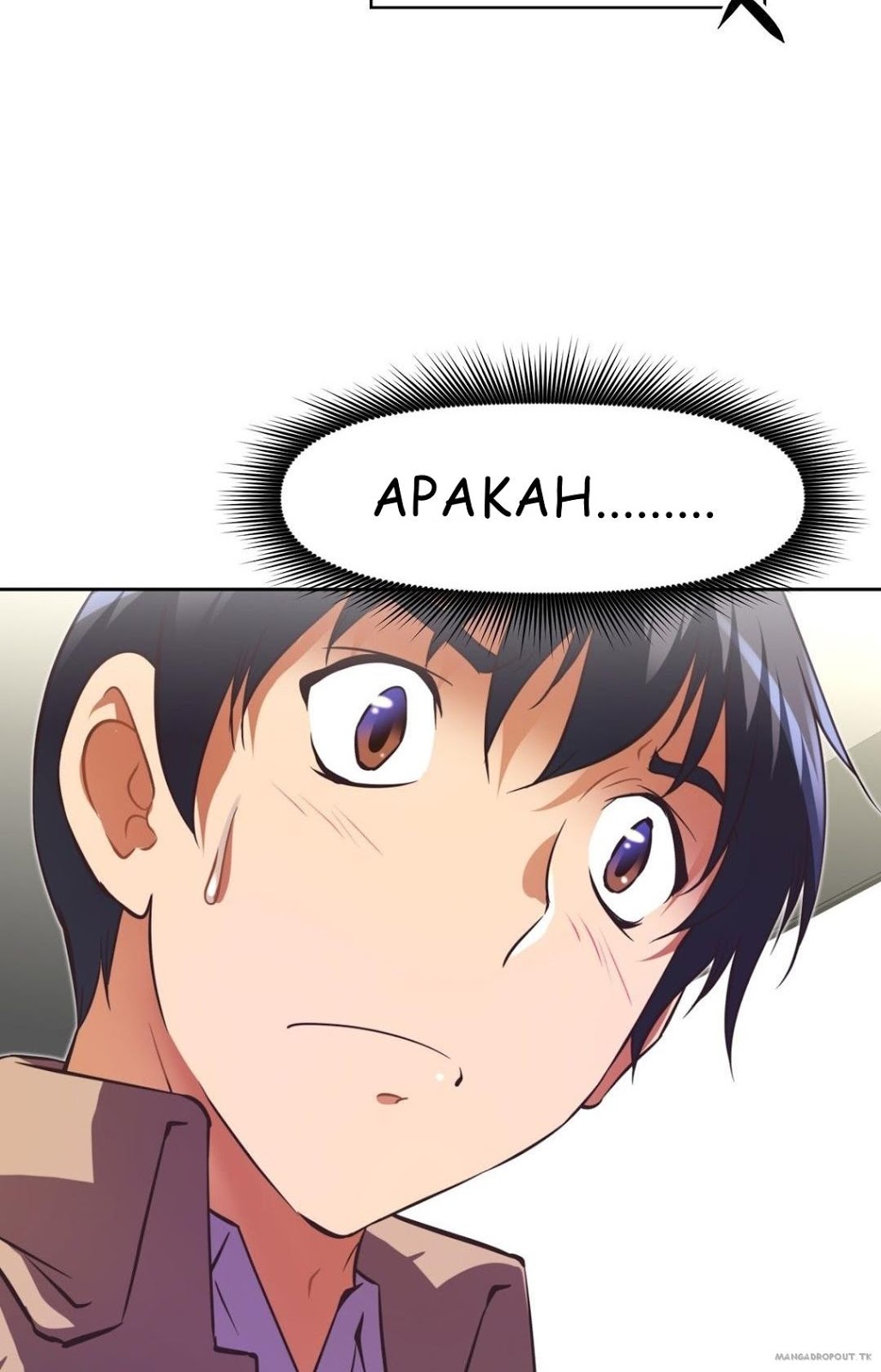 image-komik-brawling-go-chapter-98-54/91