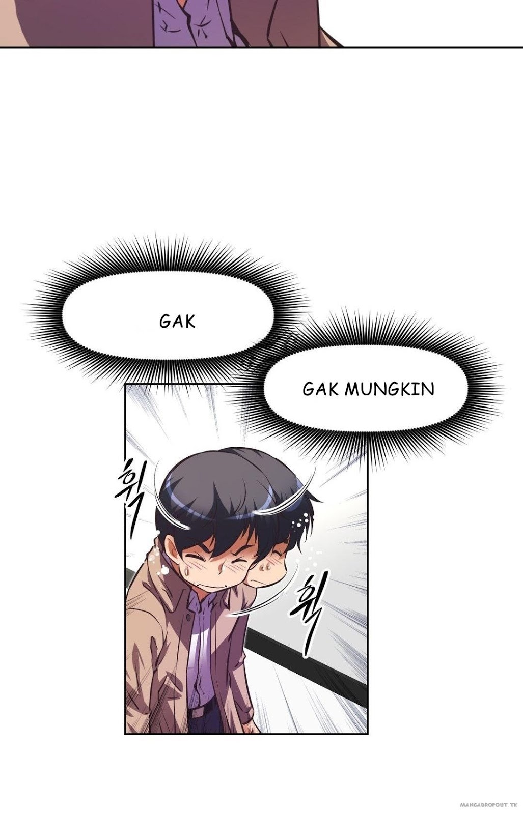 image-komik-brawling-go-chapter-98-55/91