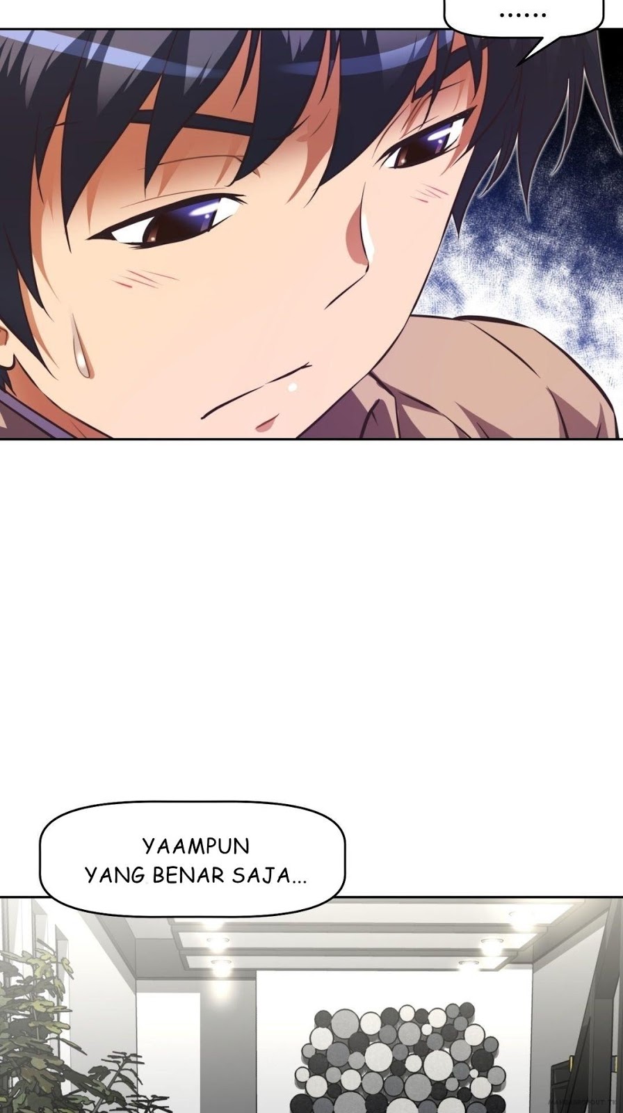 image-komik-brawling-go-chapter-98-57/91