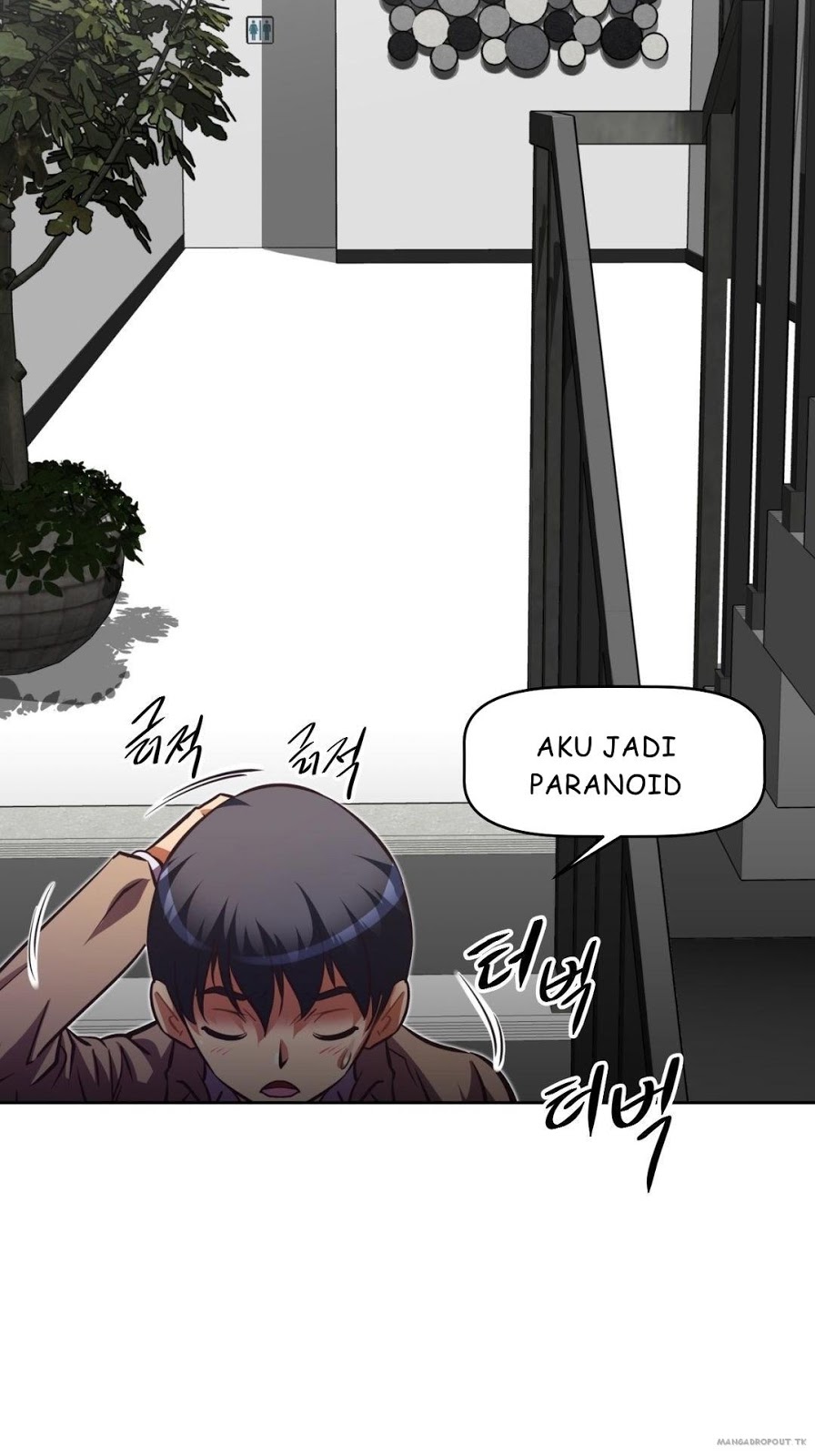 image-komik-brawling-go-chapter-98-58/91