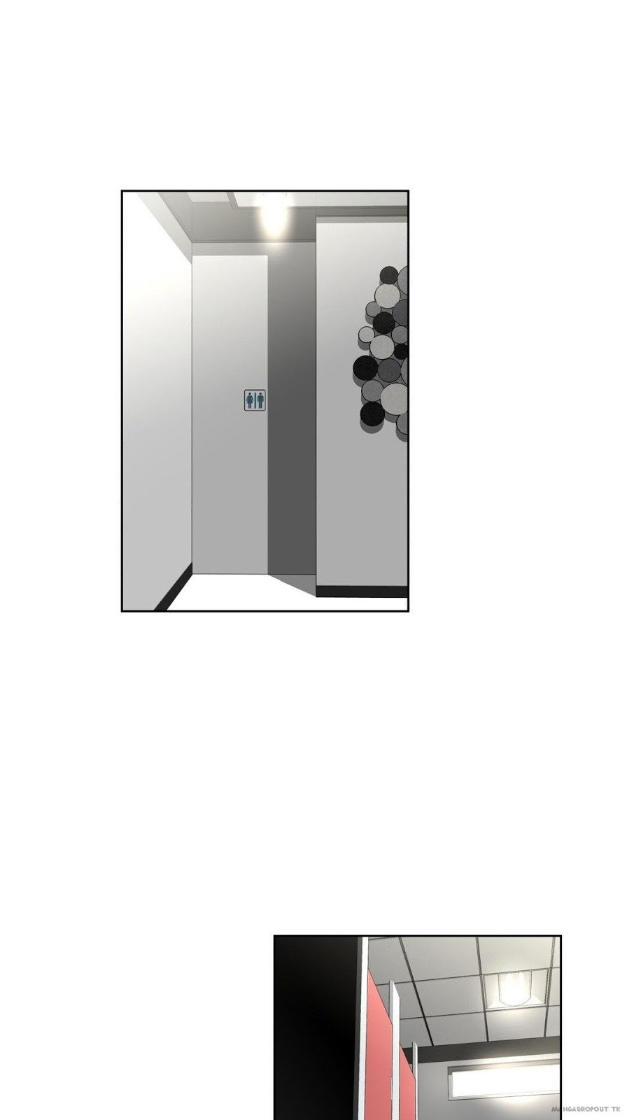 image-komik-brawling-go-chapter-98-59/91