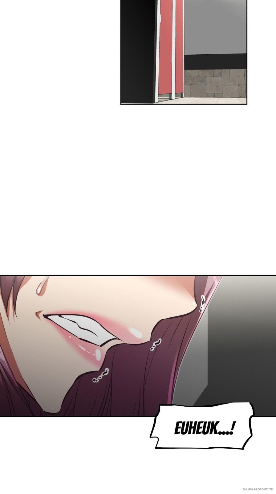 image-komik-brawling-go-chapter-98-60/91