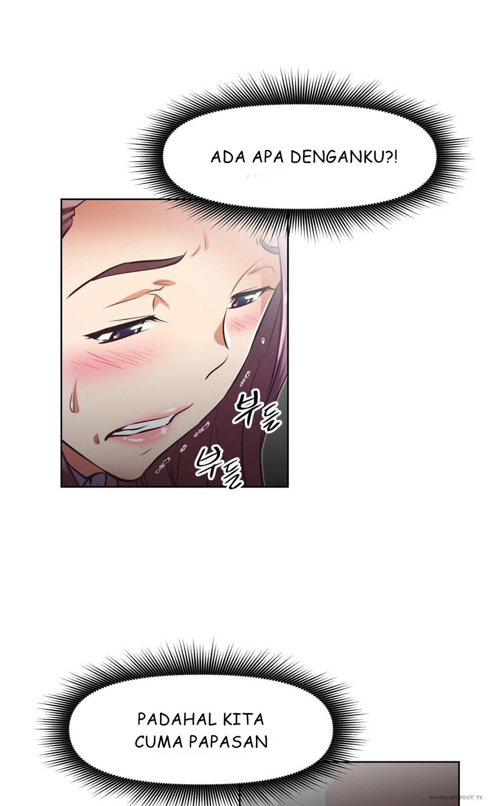 image-komik-brawling-go-chapter-98-61/91