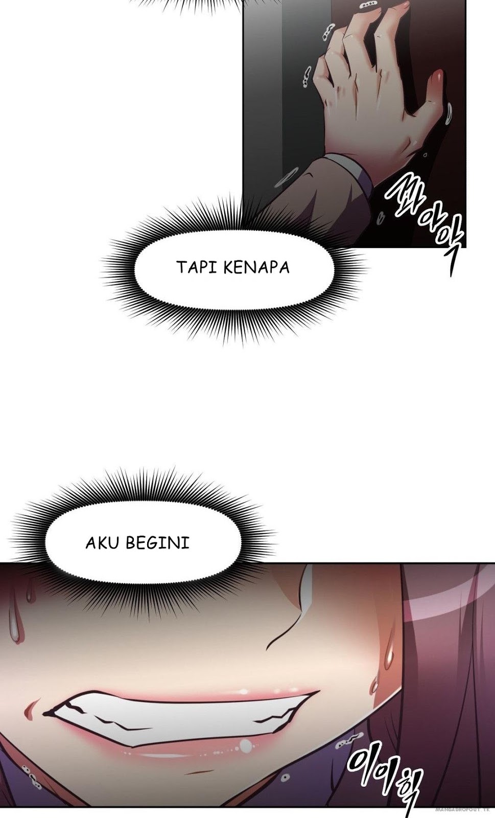 image-komik-brawling-go-chapter-98-62/91