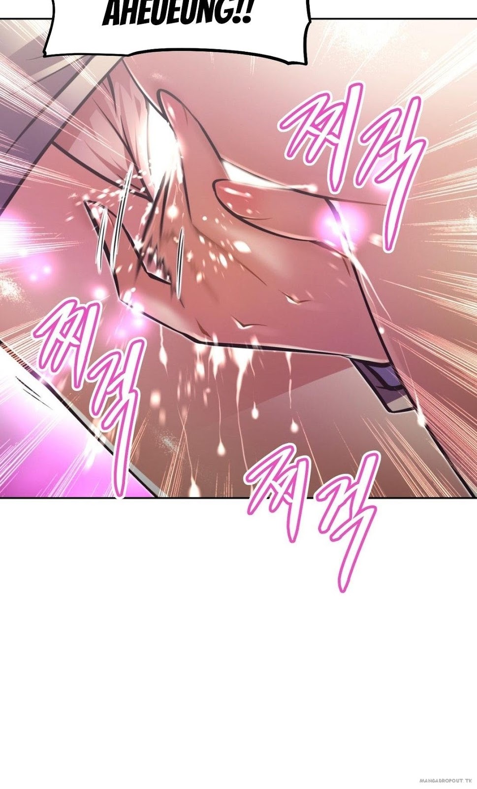 image-komik-brawling-go-chapter-98-65/91