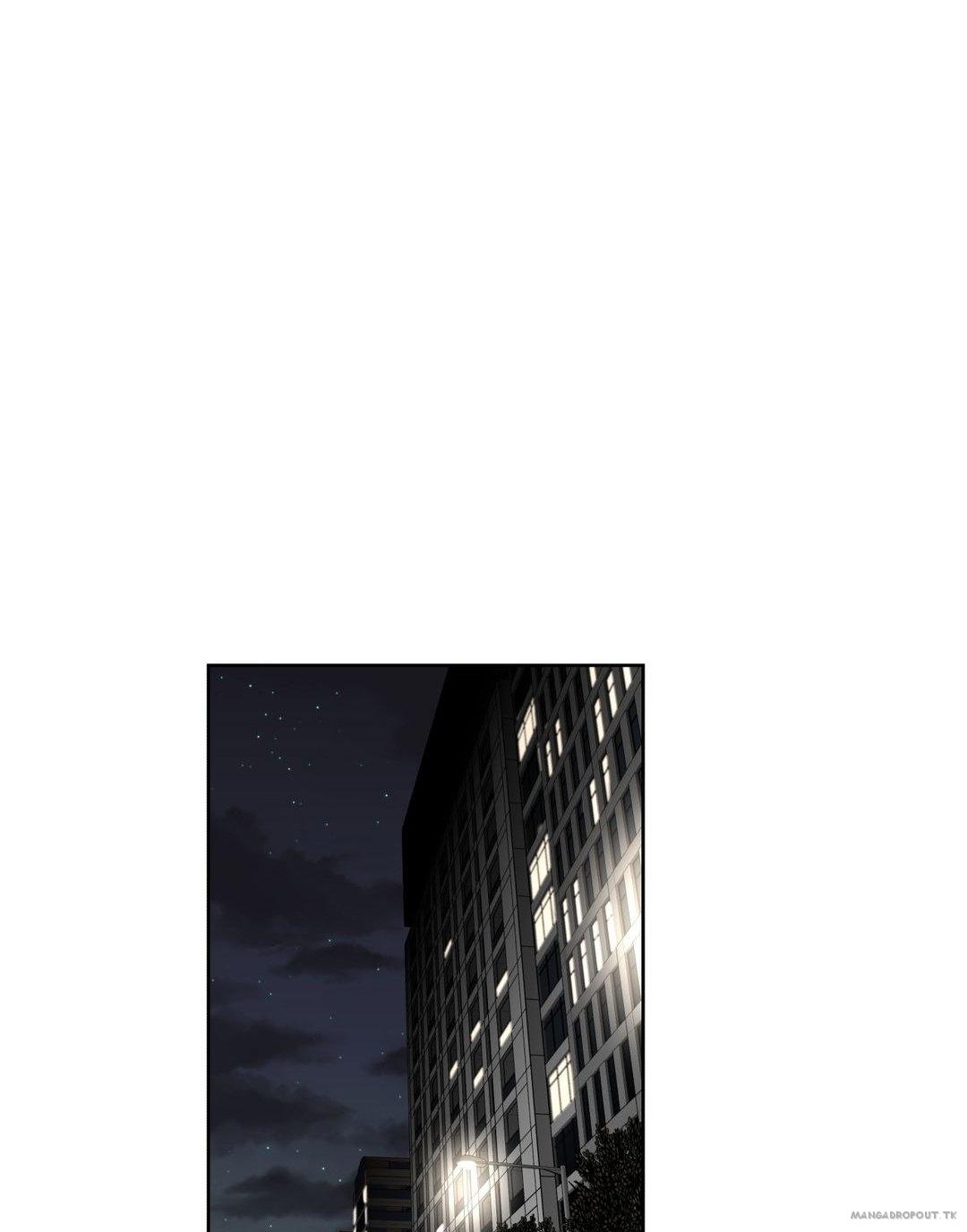 image-komik-brawling-go-chapter-98-66/91