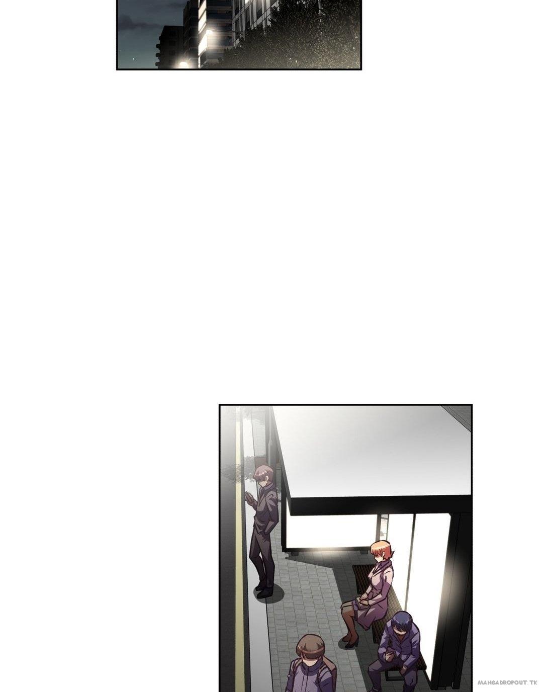 image-komik-brawling-go-chapter-98-67/91