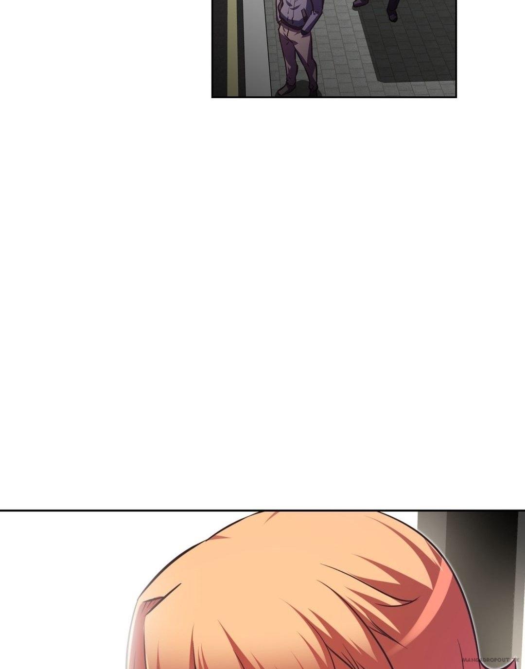 image-komik-brawling-go-chapter-98-68/91