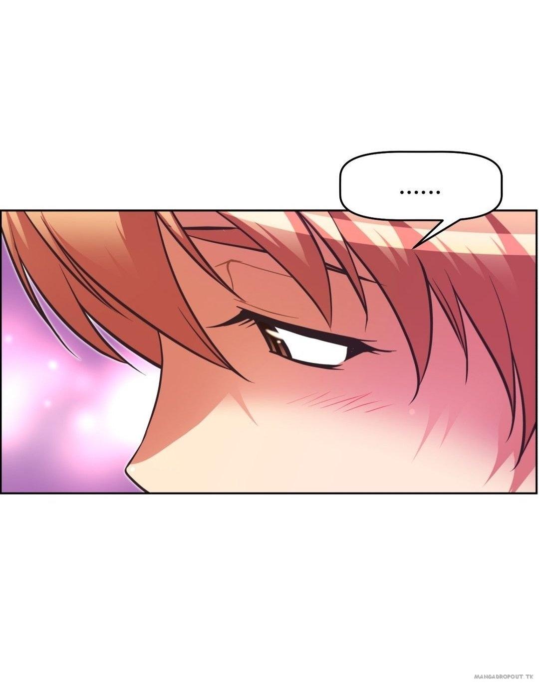 image-komik-brawling-go-chapter-98-70/91