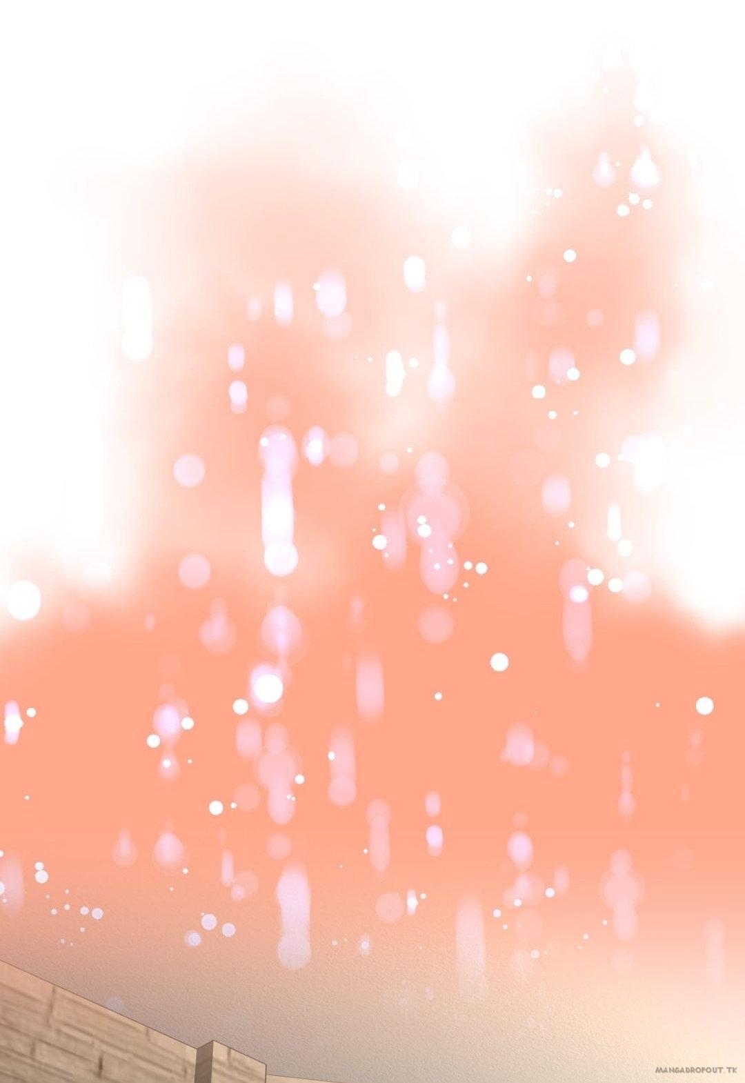 image-komik-brawling-go-chapter-98-71/91