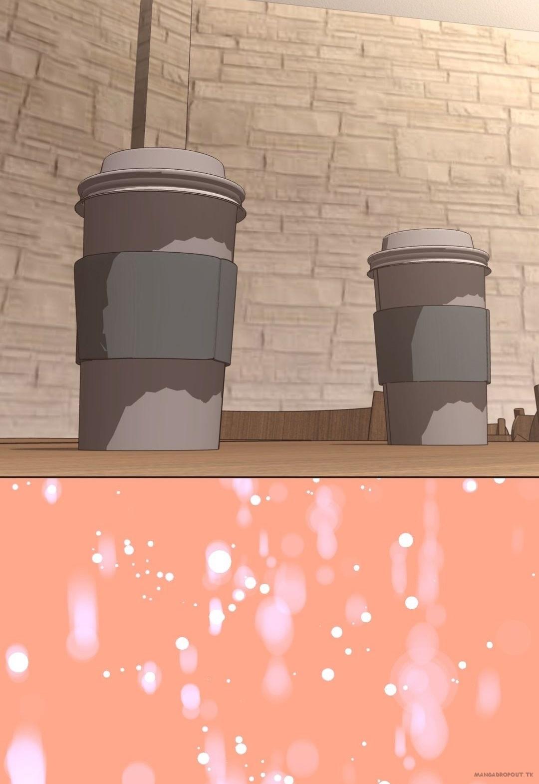 image-komik-brawling-go-chapter-98-72/91