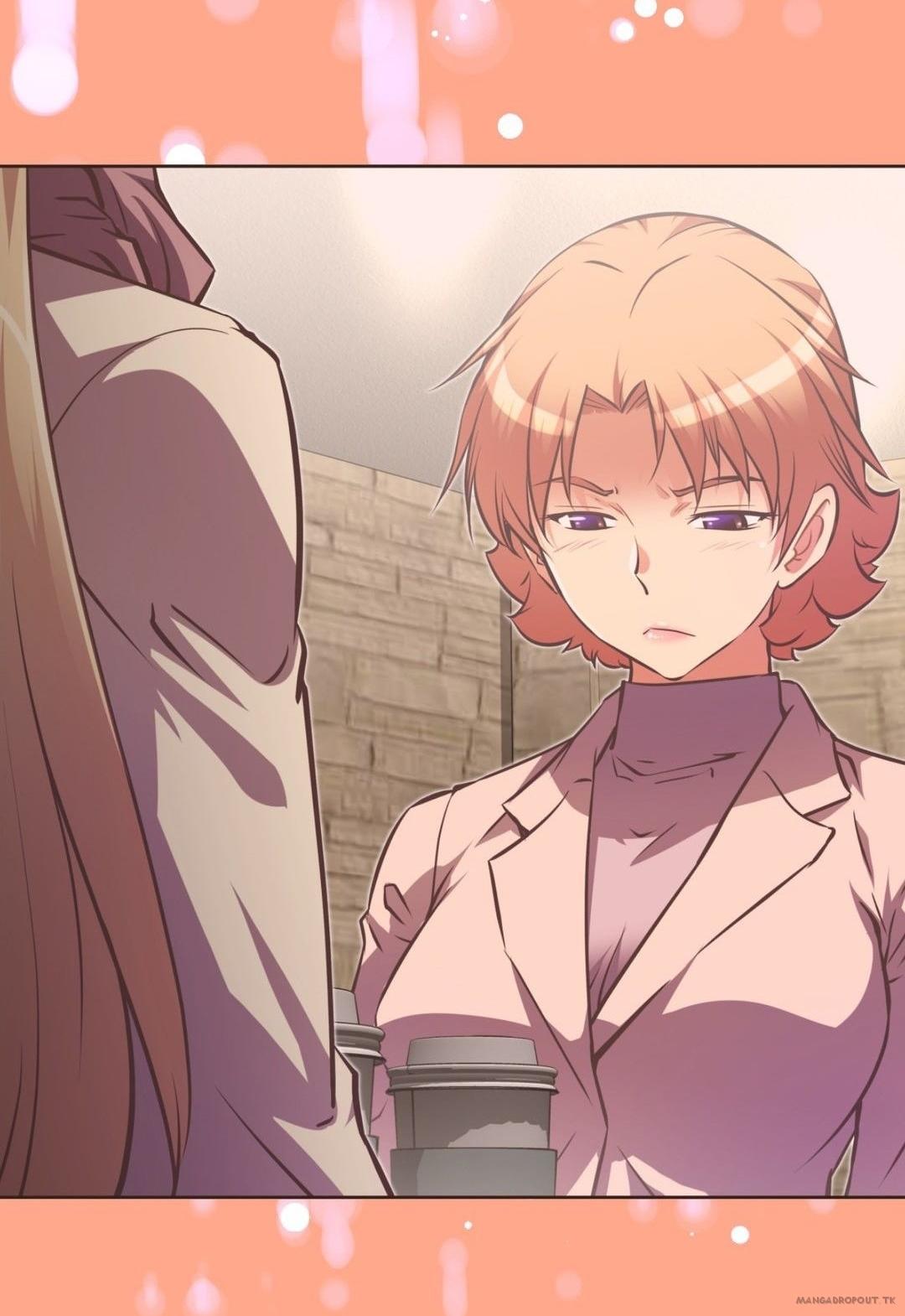 image-komik-brawling-go-chapter-98-73/91