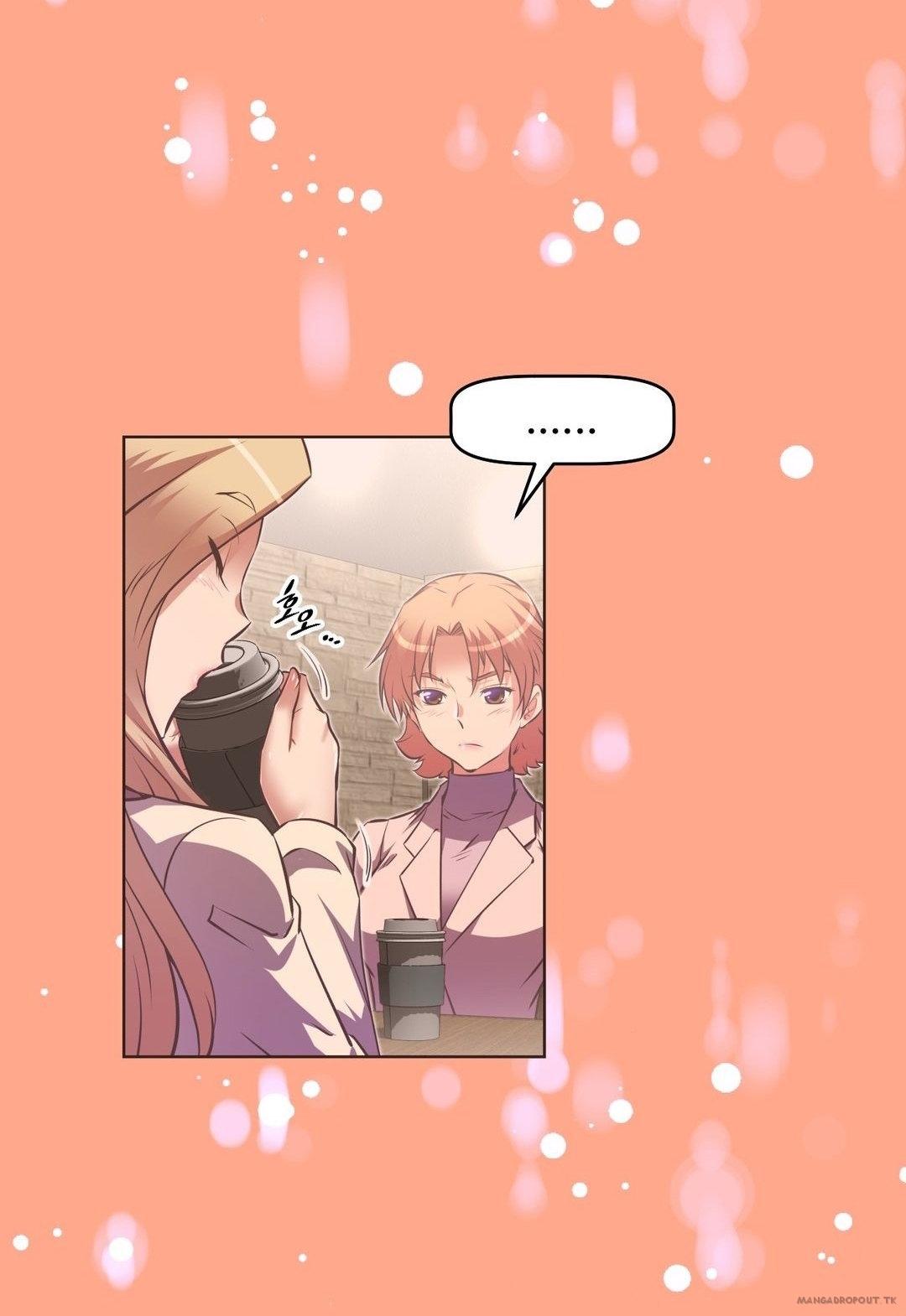 image-komik-brawling-go-chapter-98-75/91