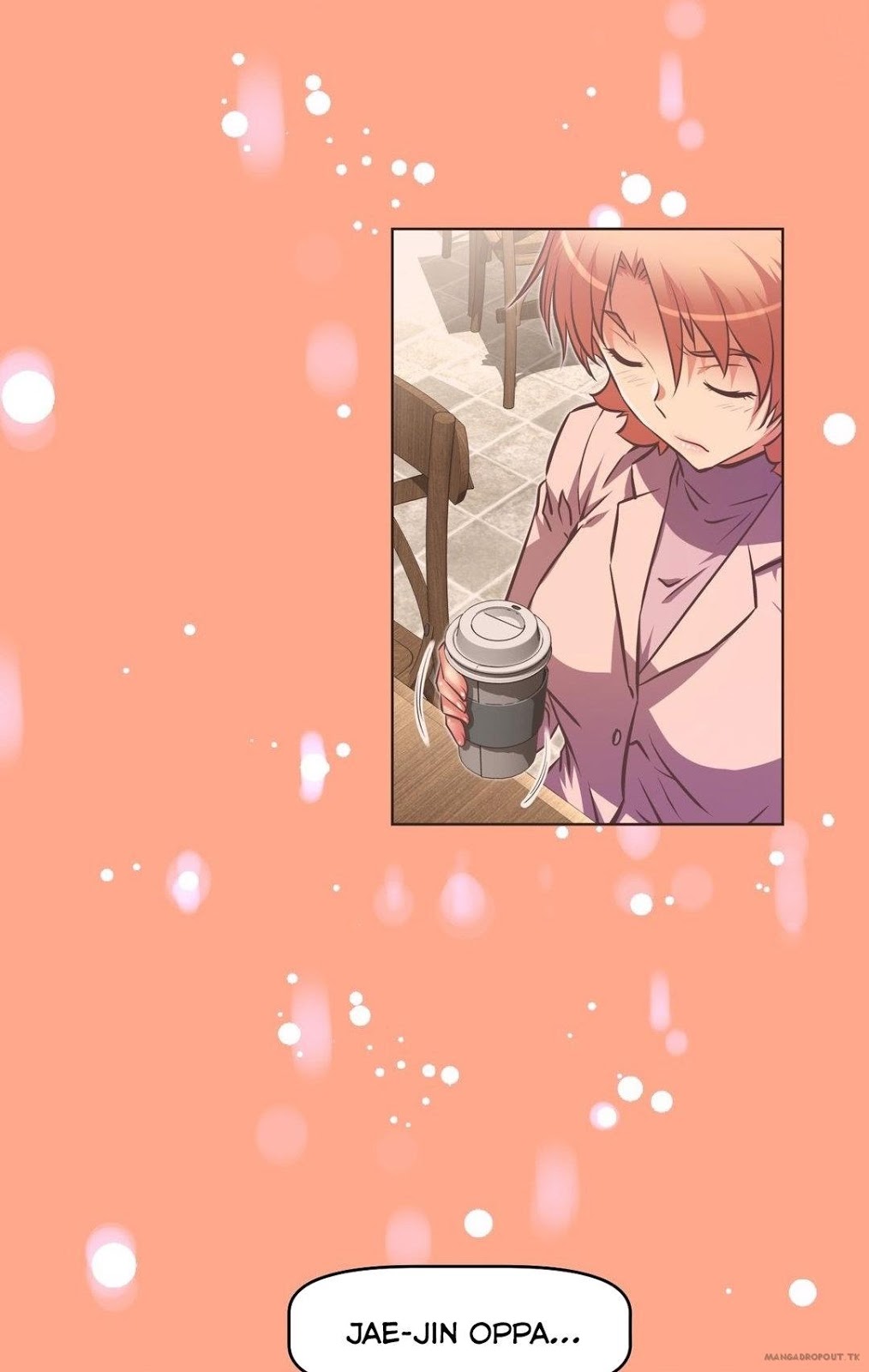 image-komik-brawling-go-chapter-98-76/91