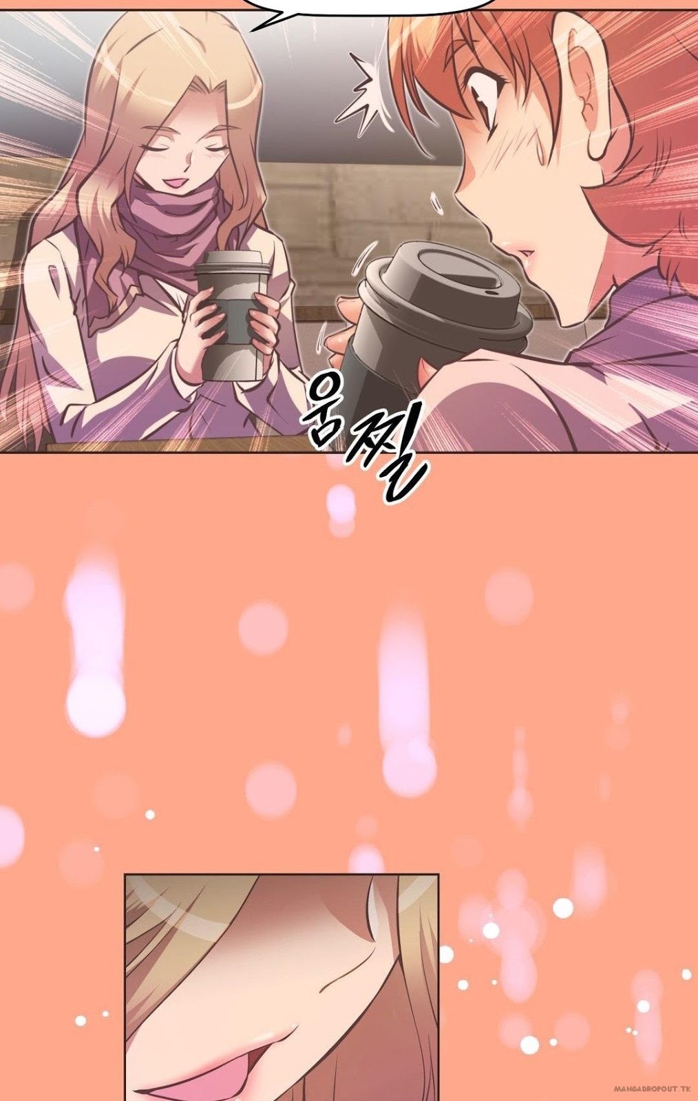 image-komik-brawling-go-chapter-98-77/91