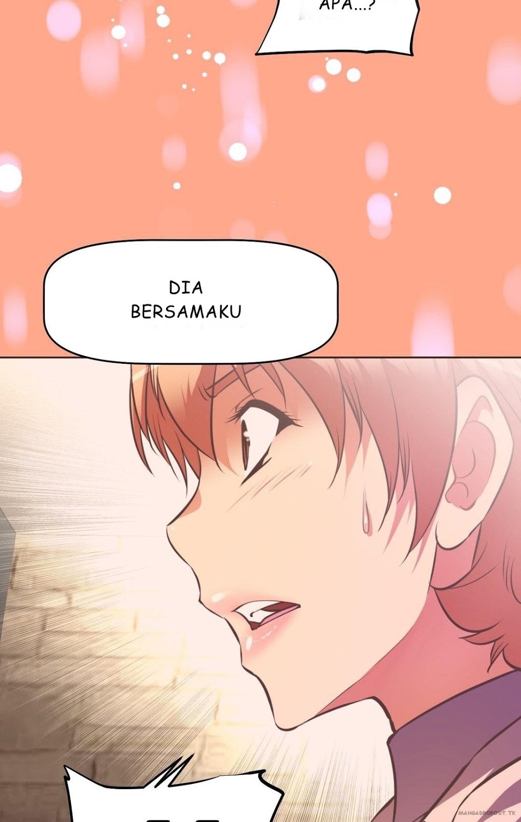 image-komik-brawling-go-chapter-98-79/91