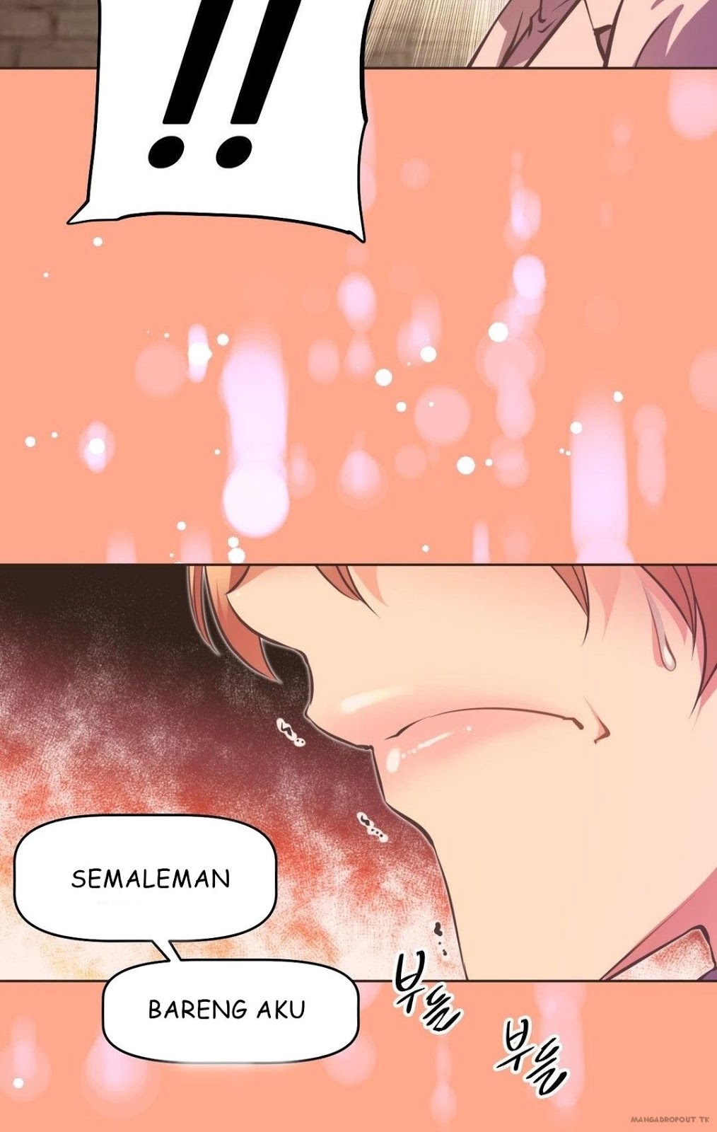 image-komik-brawling-go-chapter-98-80/91