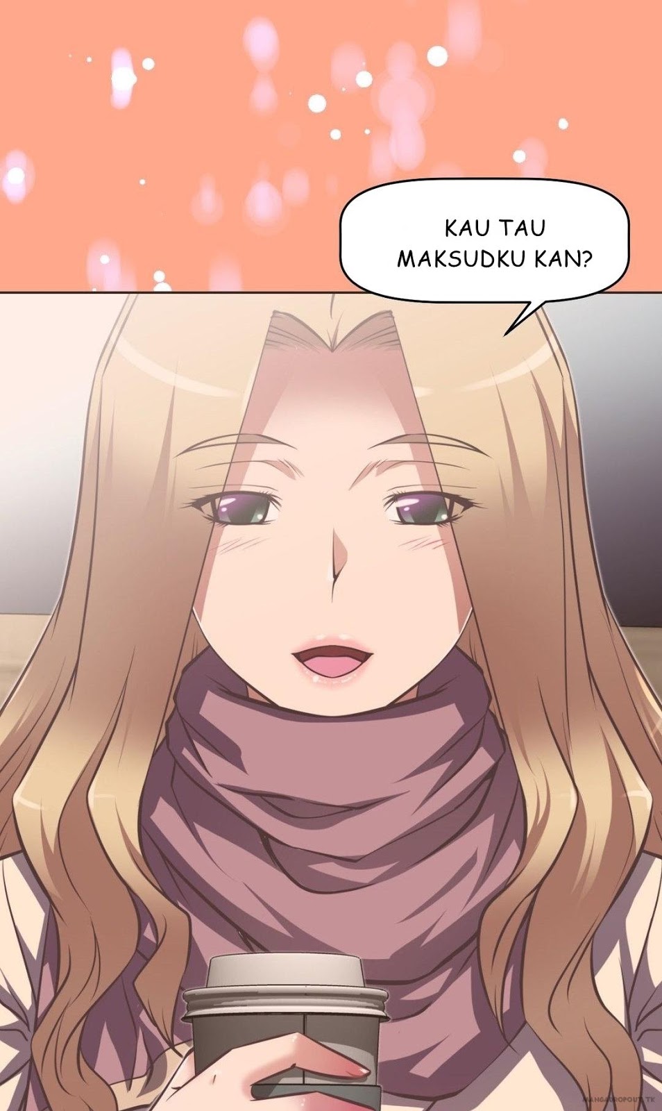 image-komik-brawling-go-chapter-98-81/91